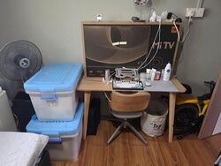 Blk 115 Bishan View (Bishan), HDB 4 Rooms #603752821